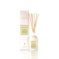Zapach 250 ml, ACQUA BERGAMOTA, White Insignia