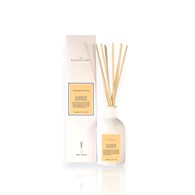 Zapach 250 ml, AMBER WHISPER, White Insignia