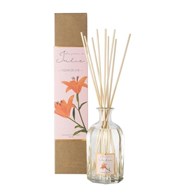 Zapach 330 ml, FLEUR DE LYS, Le jardin de Julie