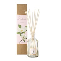 Zapach 330 ml, MAGNOLIA, Le jardin de Julie