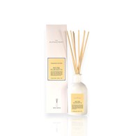 Zapach 500 ml, MUSK SILHOUETTE, White Insignia