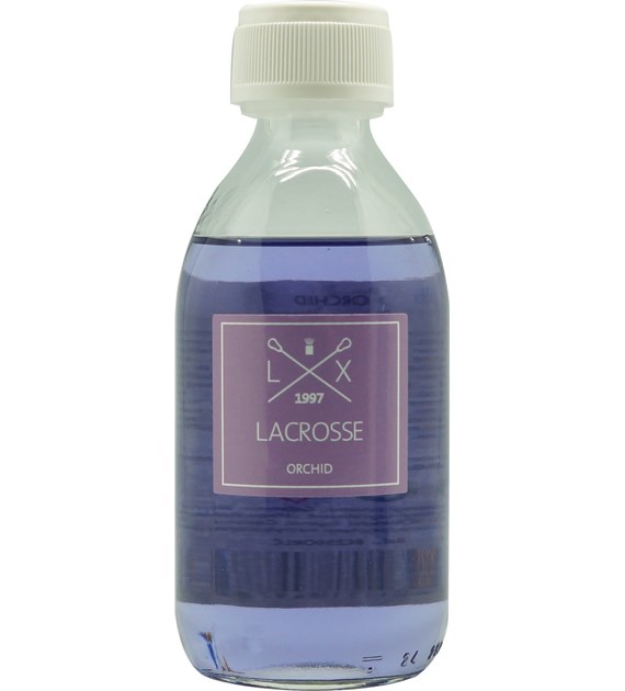 Płyn 250 ml, ORCHID, Lacrosse