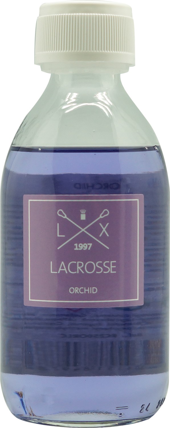 Płyn 250 ml, ORCHID, Lacrosse