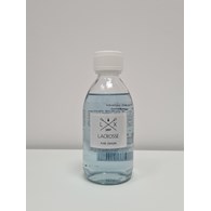 Płyn 250 ml, PURE OXYGEN, Lacrosse