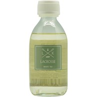 Płyn 250 ml, WHITE TEA, Lacrosse