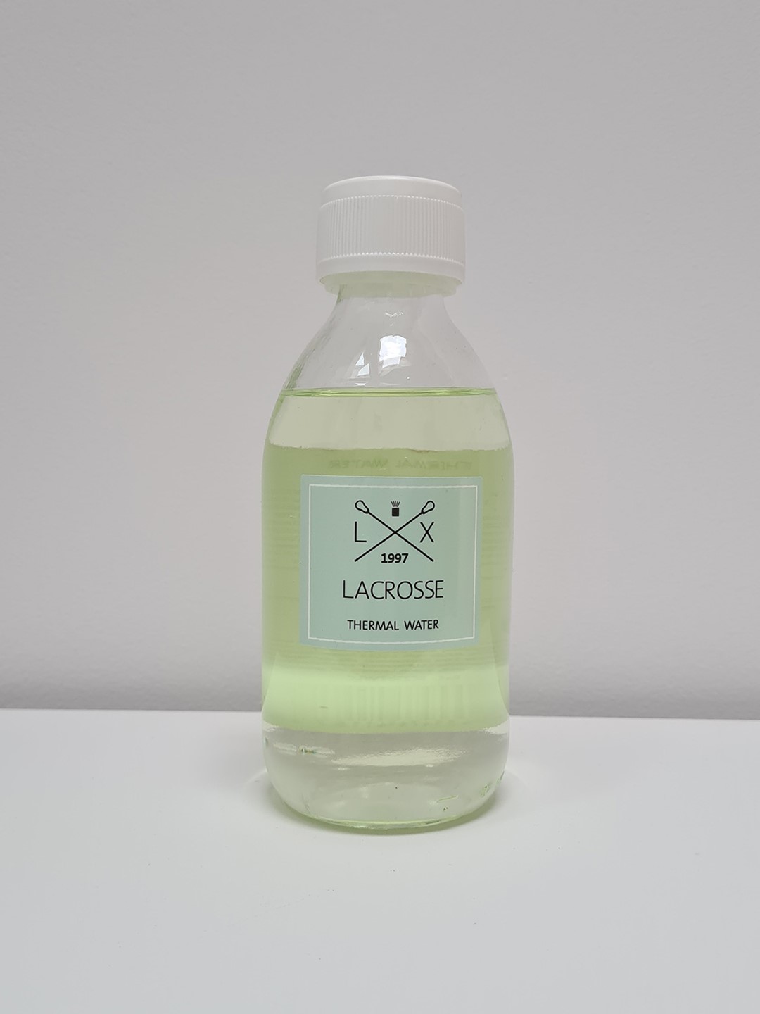 Płyn 250 ml, THERMAL WATER, Lacrosse