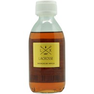 Płyn 250 ml, MADAGASKAR VANILLA, Lacrosse